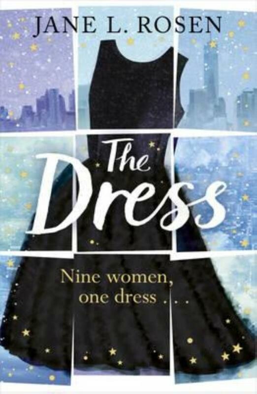 The Dress