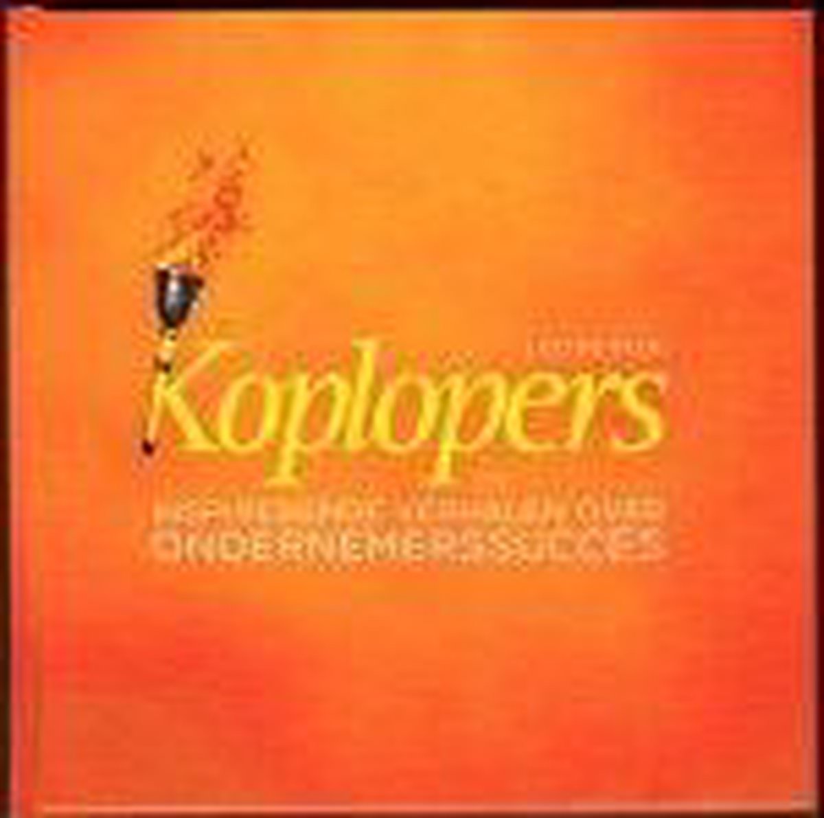 Koplopers-2015