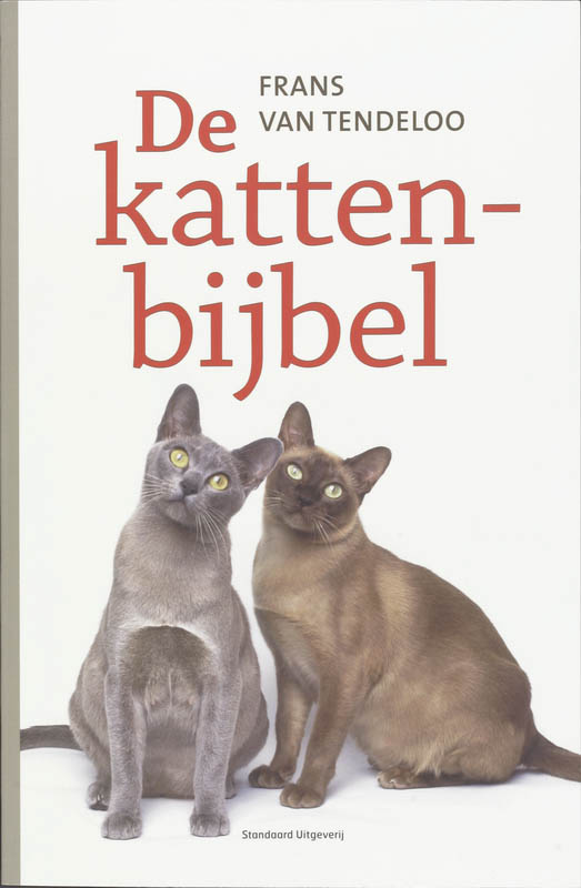 boekenbalie_9789002223099_cover De kattenbijbel