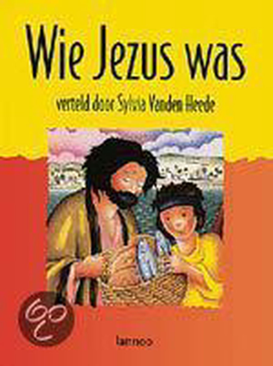 boekenbalie_9789020938814_cover Wie Jezus Was