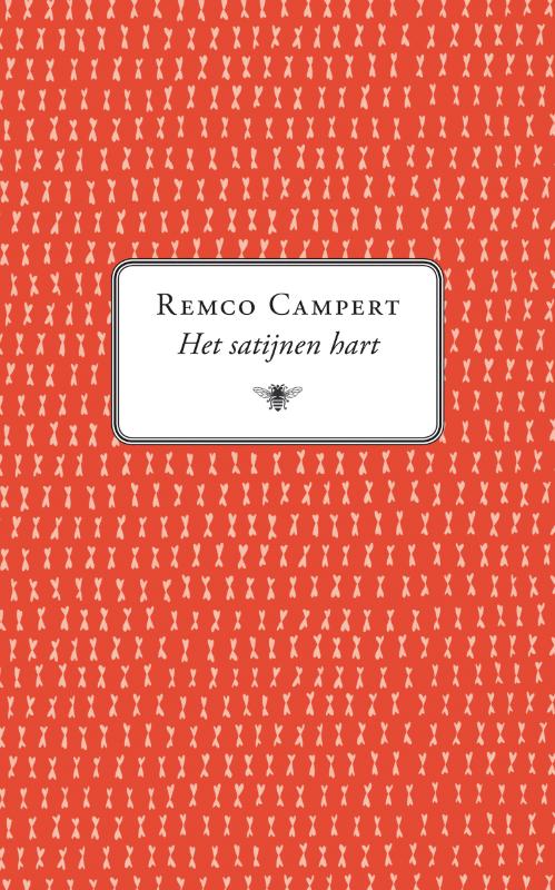 boekenbalie_9789023427544_cover Het satijnen hart