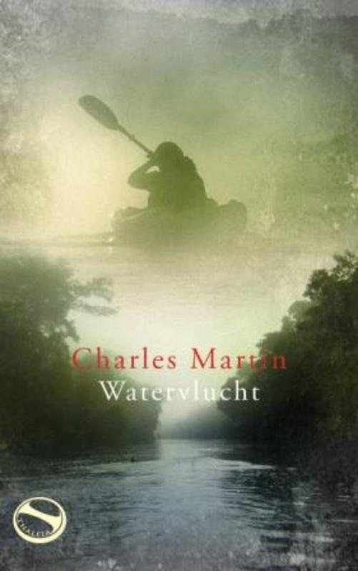 Charles Martin Waar De Rivier Eindigt thumbnail