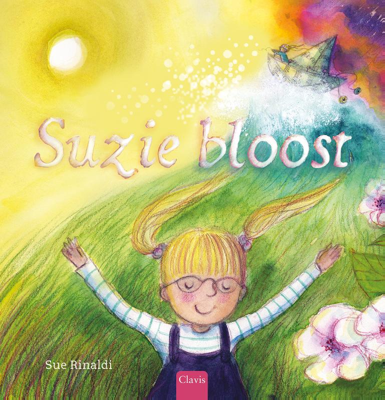 boekenbalie_9789044851403_cover Suzie bloost