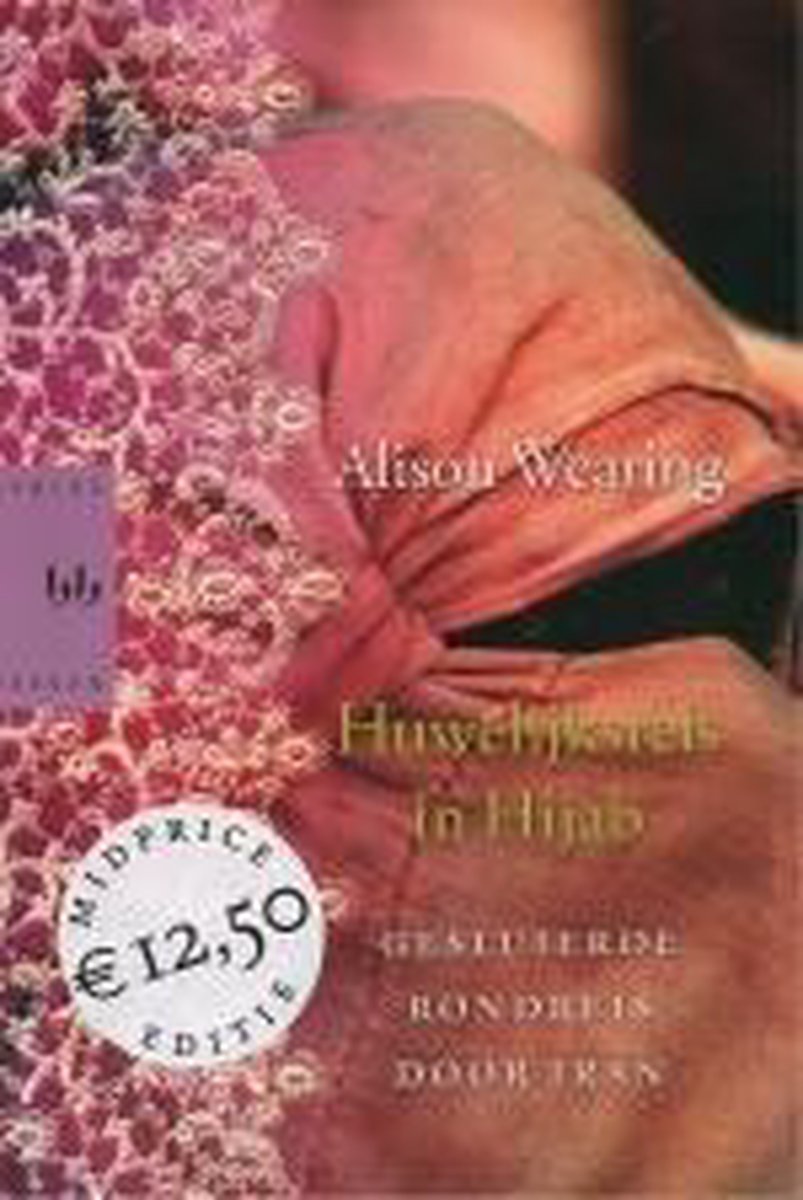 boekenbalie_9789058470607_cover HUWELIJKSREIS IN HIJAB
