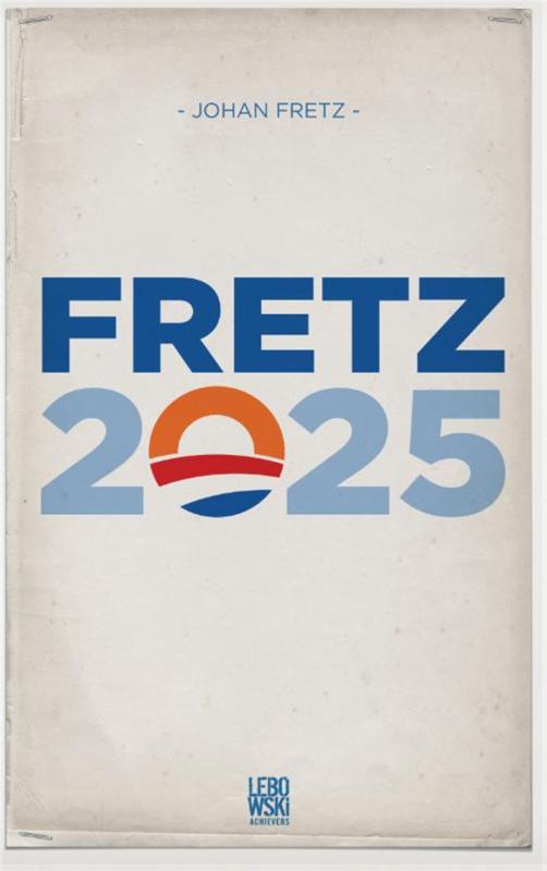 boekenbalie_9789048811397_cover Fretz 2025