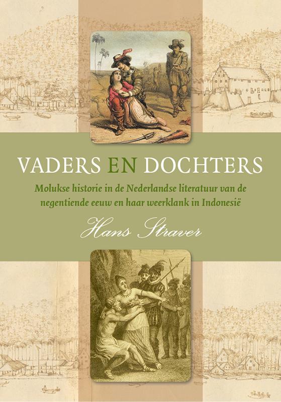 boekenbalie_9789087047023_cover Vaders en dochters