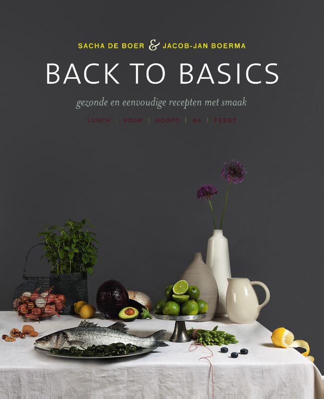 boekenbalie_9789000343195_cover Back to basics