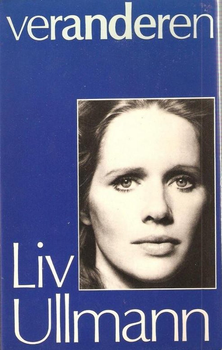 boekenbalie_9789029006767_cover Veranderen