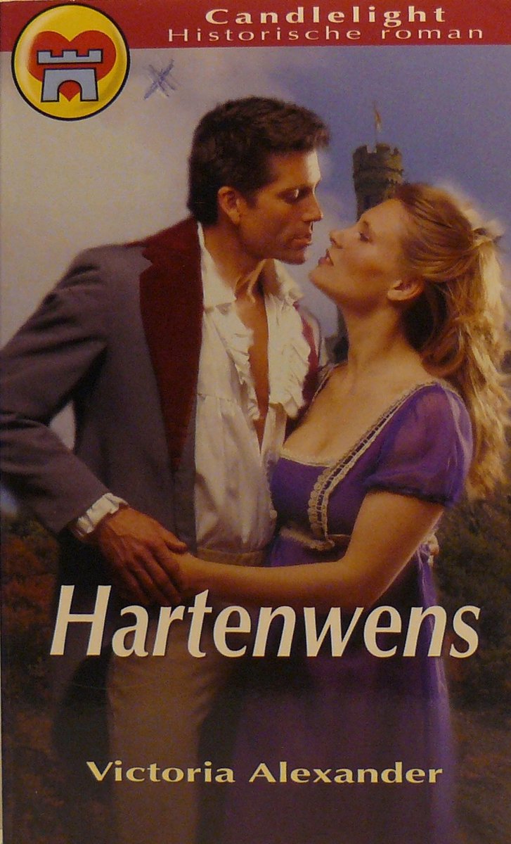 boekenbalie_9789037827651_cover Hartenwens
