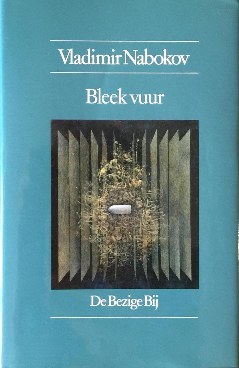 boekenbalie_9789023433460_cover Bleek Vuur