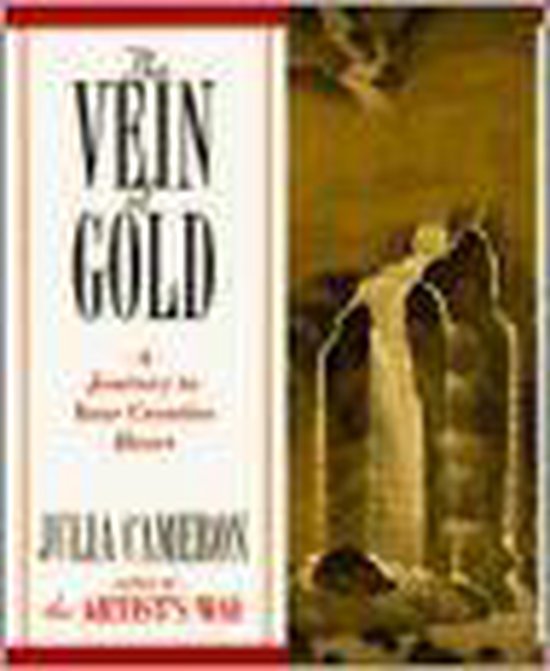 The Vein of Gold