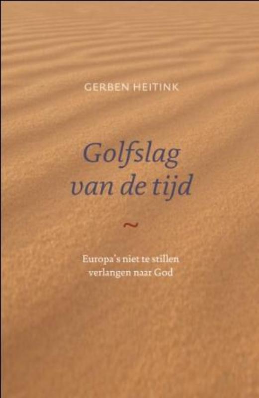 boekenbalie_9789043519625_cover Golfslag van de tijd