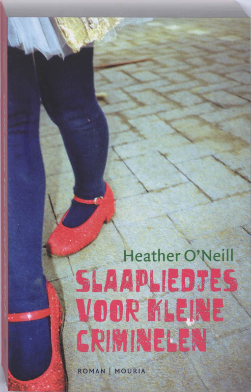boekenbalie_9789045800530_cover Slaapliedjes voor kleine criminelen