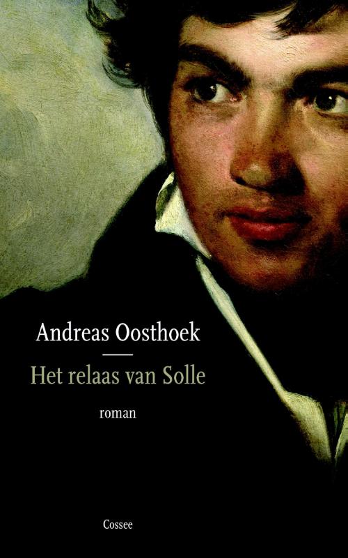 boekenbalie_9789059365957_cover Het relaas van Solle