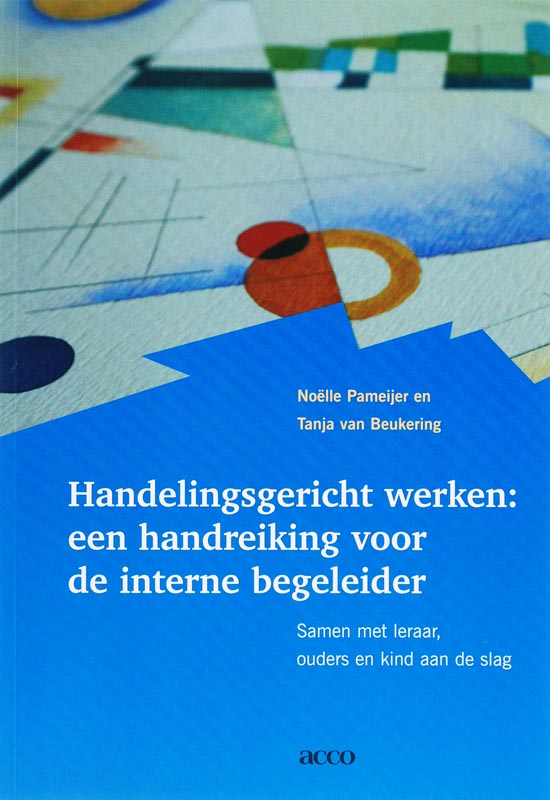 boekenbalie_9789033462467_cover Handelingsgericht werken