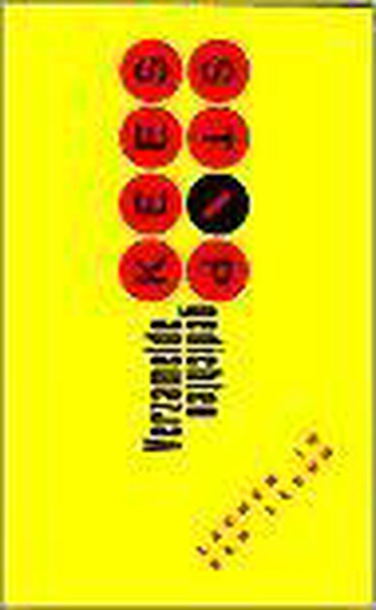 boekenbalie_9789035112711_cover Lachen in een leeuw