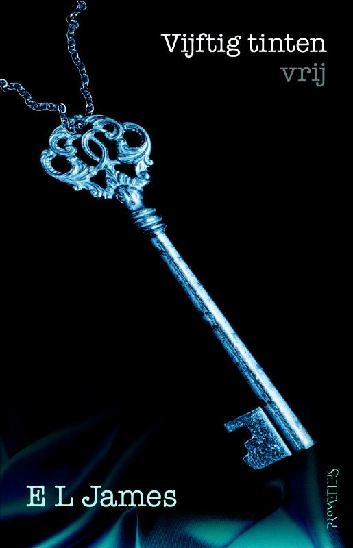 boekenbalie_9789044621860_cover Vijftig tinten vrij / Vijftig Tinten / 3