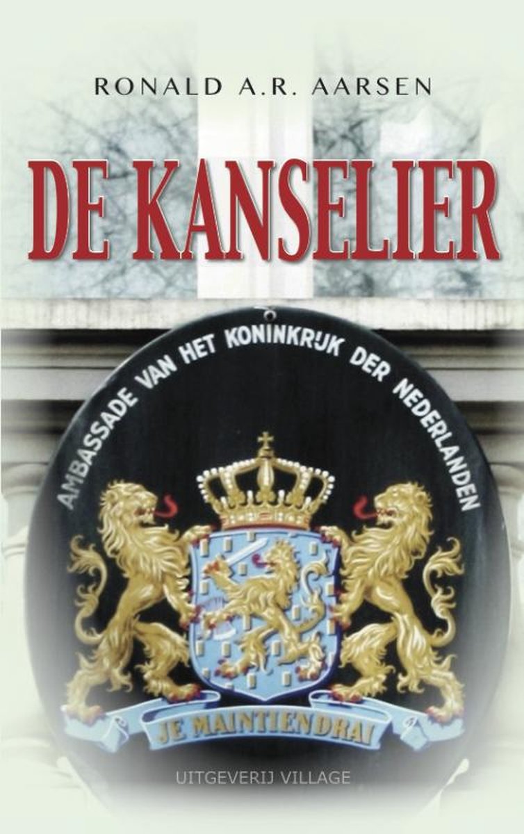 boekenbalie_9789461850911_cover De kanselier