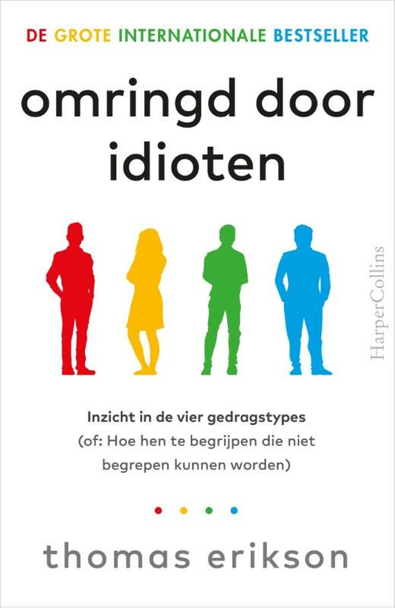 boekenbalie_9789402710236_cover Omringd door idioten