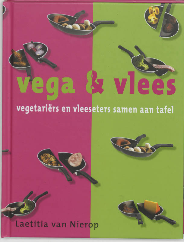 boekenbalie_9789023011835_cover VEGA EN VLEES