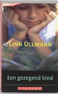 Linn Ullmann Een Gezegend Kind thumbnail