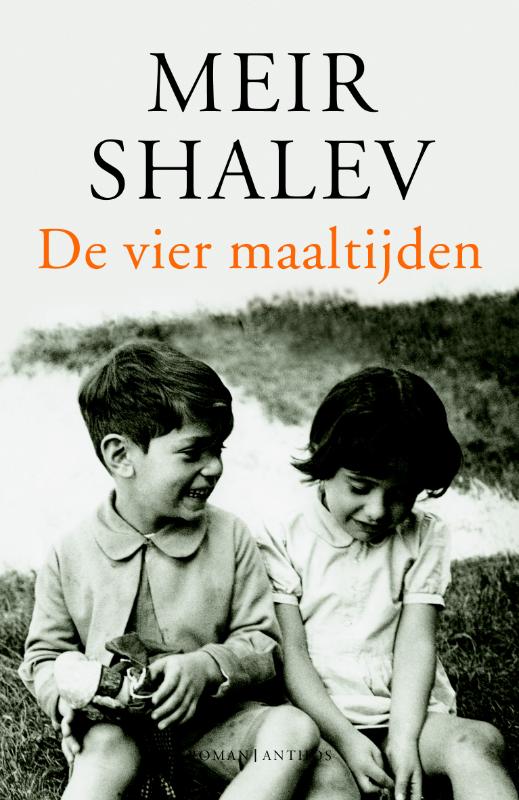boekenbalie_9789041414731_cover De vier maaltijden