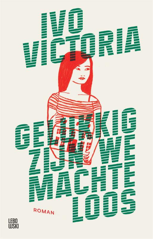 boekenbalie_9789048867103_cover Gelukkig zijn we machteloos