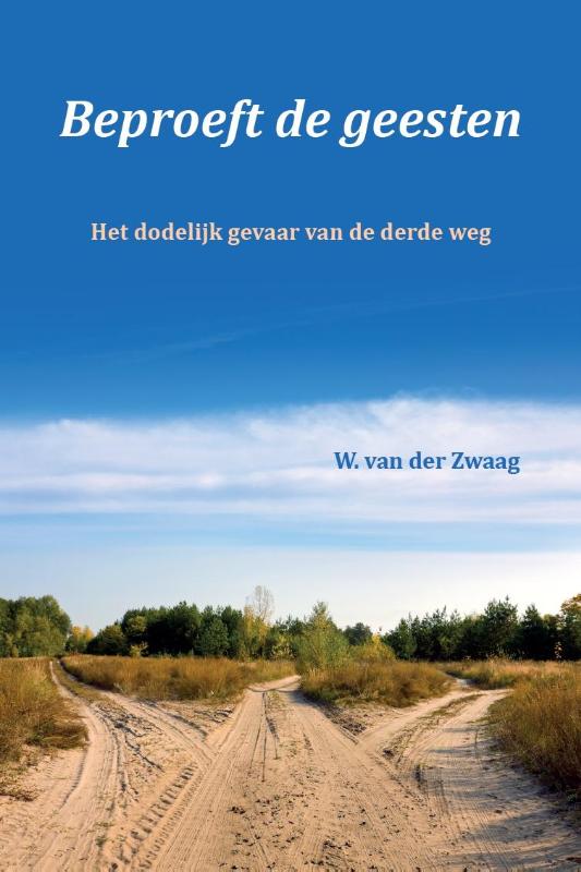 boekenbalie_9789082426014_cover Beproeft de geesten