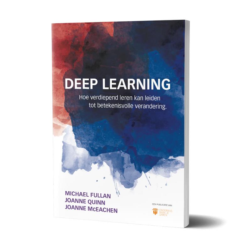 boekenbalie_9789079336289_cover Deep Learning