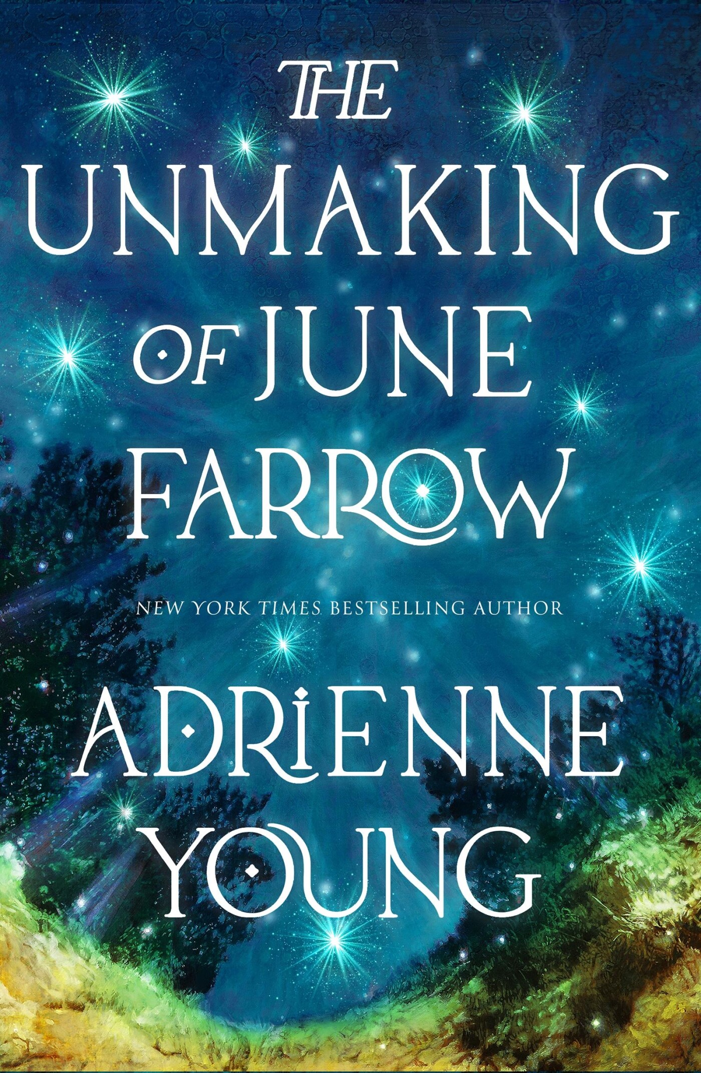 boekenbalie_9781529433654_cover The Unmaking of June Farrow
