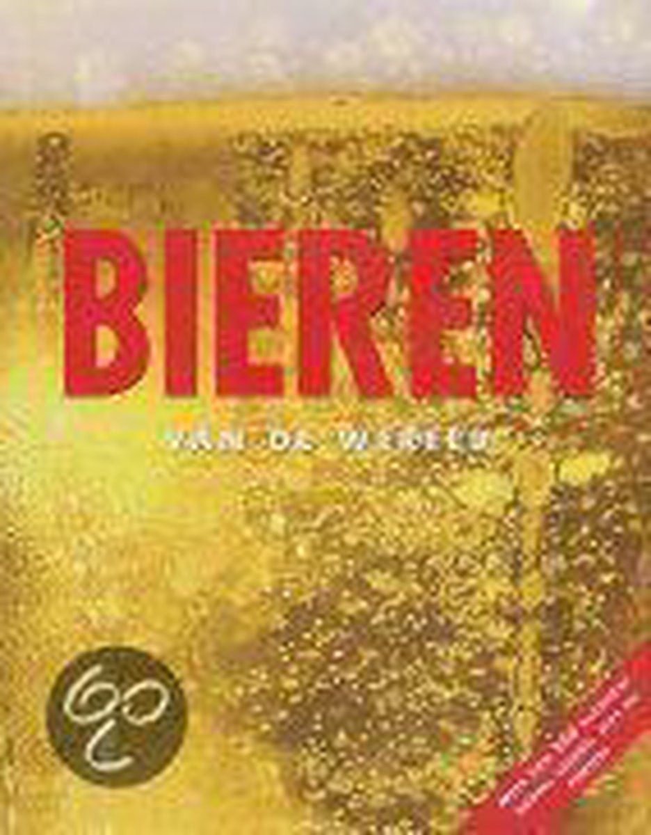 David Kenning Bieren Van De Wereld thumbnail