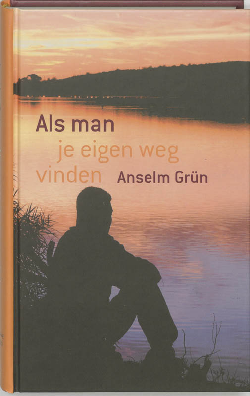 boekenbalie_9789059959927_cover Als man je eigen weg vinden