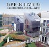 Green Living