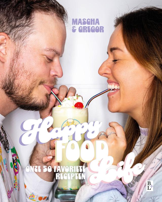 boekenbalie_9789461563170_cover Happy Food Life
