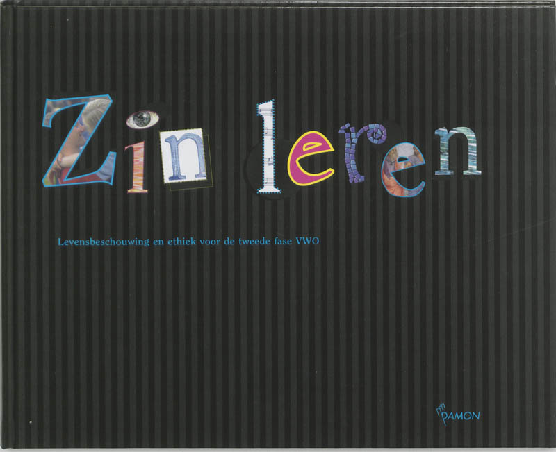 Zin leren Vwo