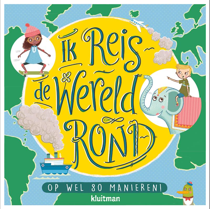 boekenbalie_9789020682694_cover Ik reis de wereld rond