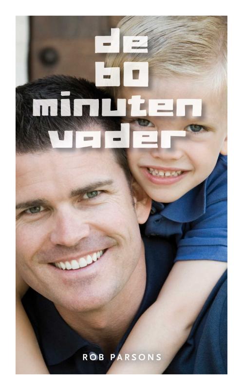 boekenbalie_9789060677490_cover 60-MINUTEN VADER, DE