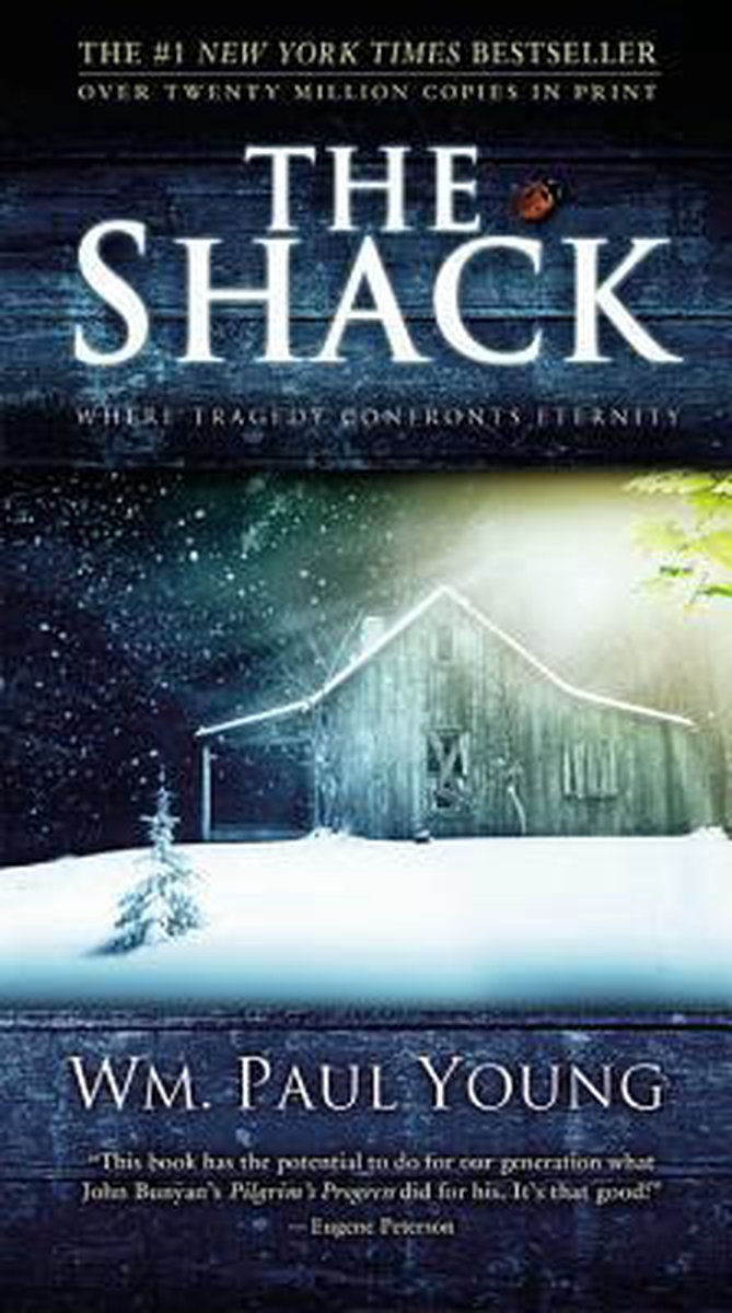 The Shack