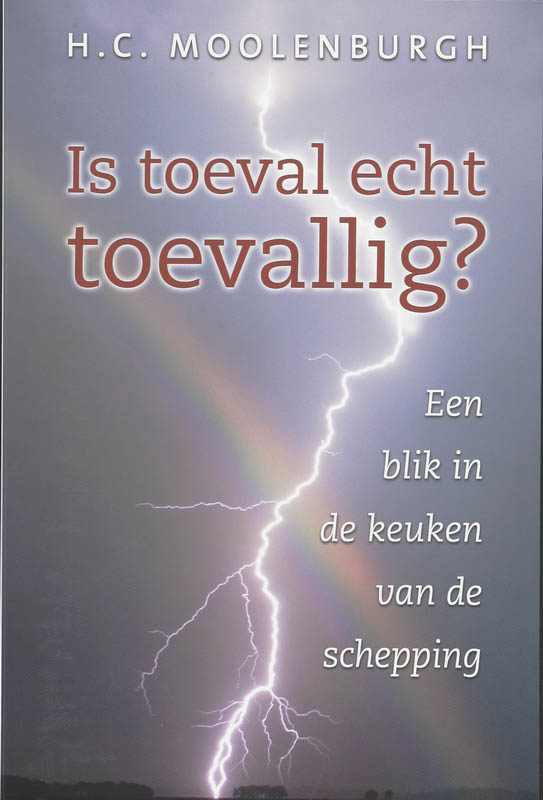boekenbalie_9789020202250_cover Is toeval echt toevallig?