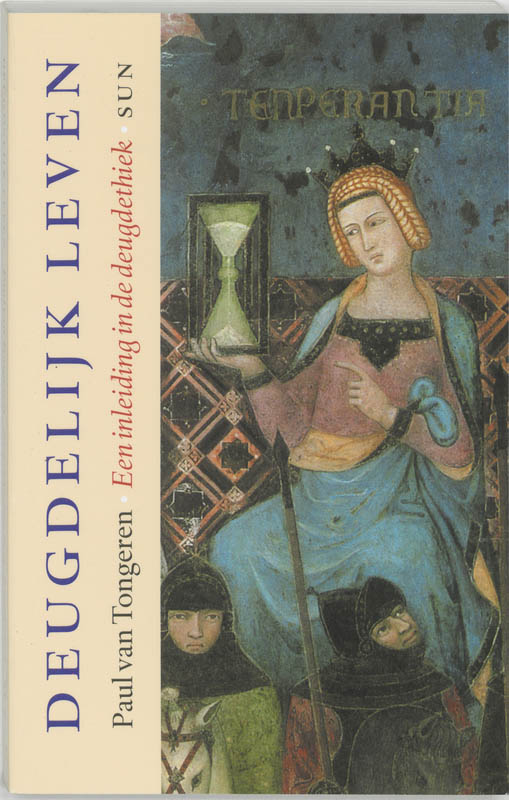 boekenbalie_9789058751126_cover Deugdelijk leven