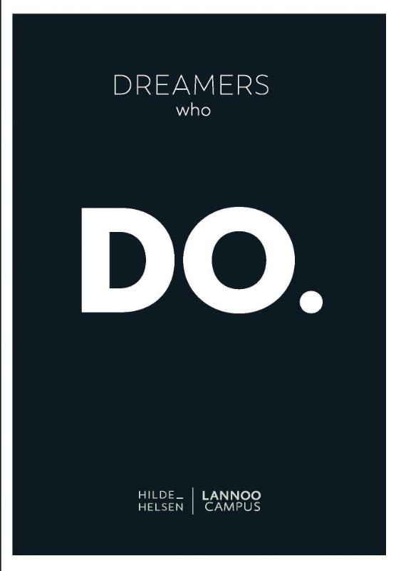 boekenbalie_9789401453455_cover Dreamers who do