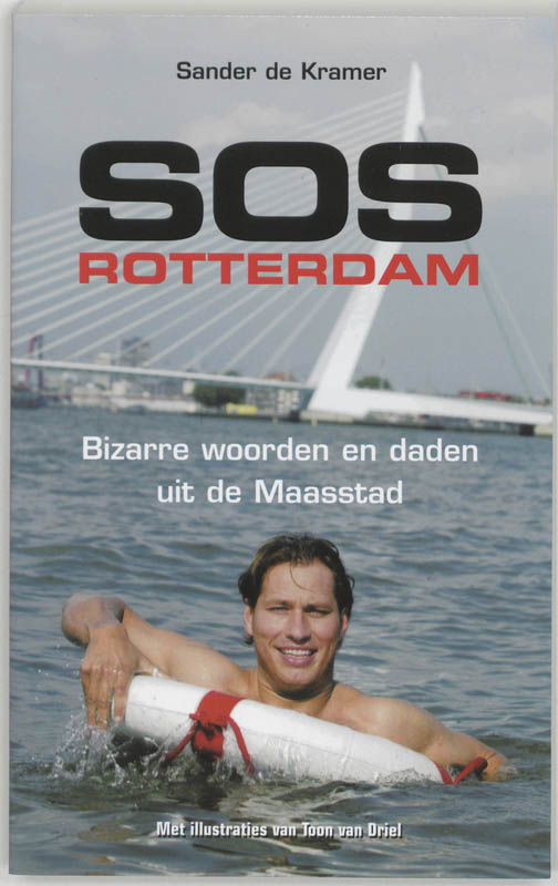 S. de Kramer Sos Rotterdam thumbnail