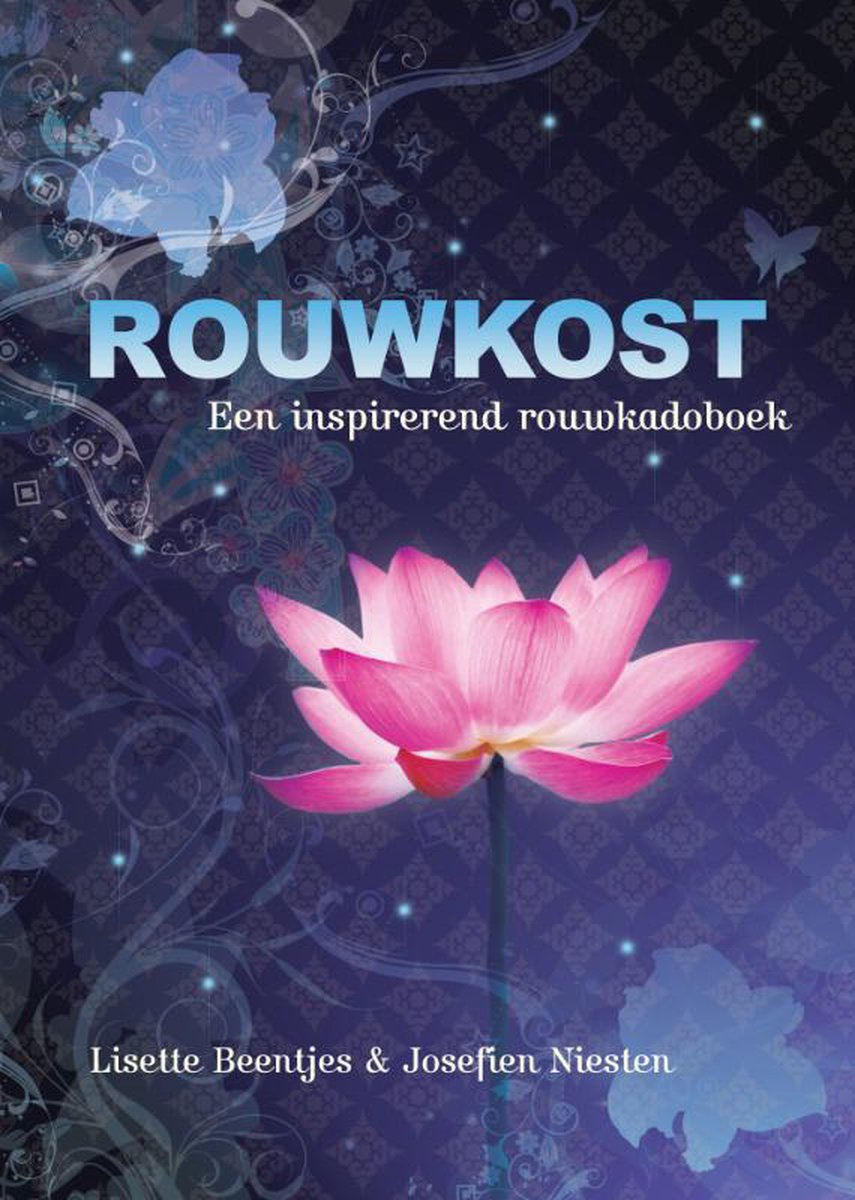 Lisette Beentjes Rouwkost thumbnail