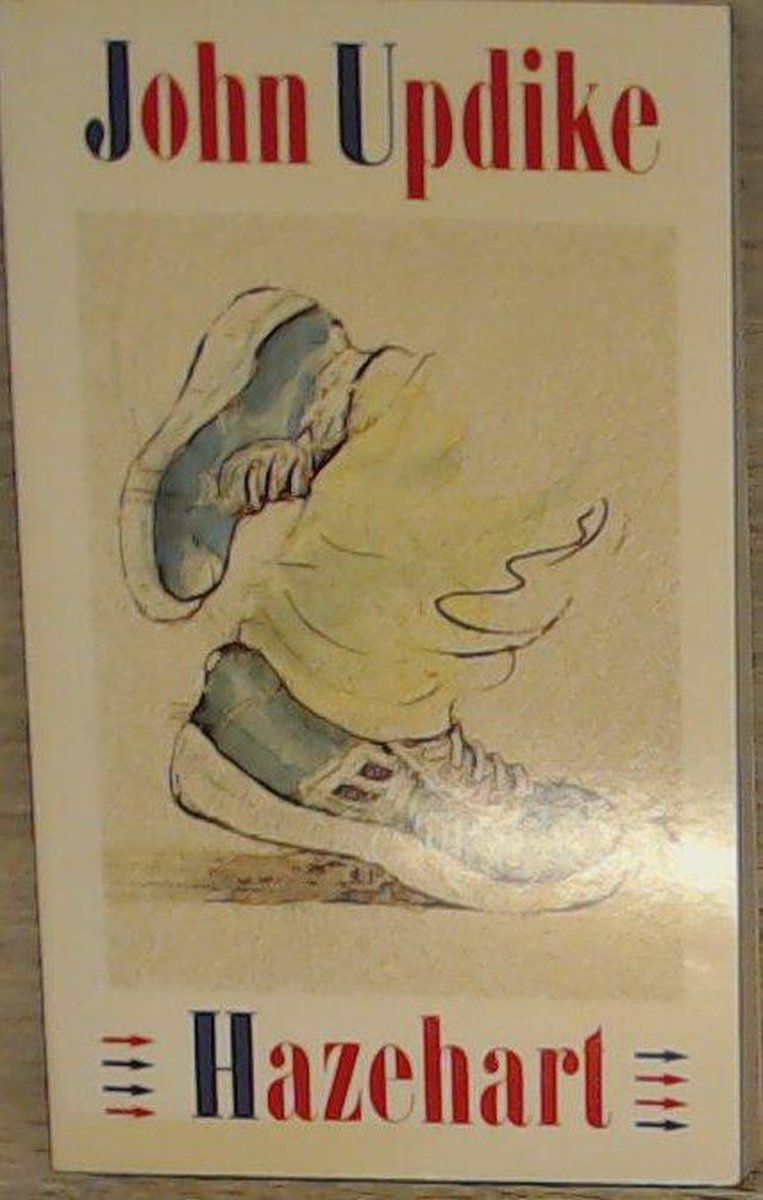 boekenbalie_9789026951602_cover Rabbit run