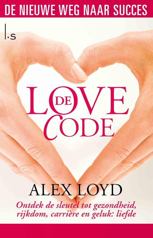 Alexander Loyd De Love Code thumbnail