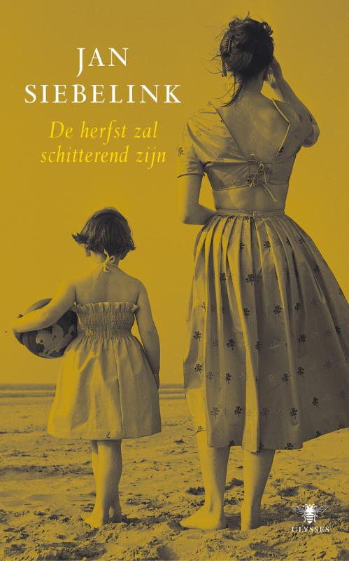 boekenbalie_9789023420088_cover De herfst zal schitterend zijn