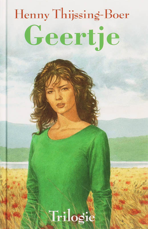 boekenbalie_9789059771833_cover Geertje trilogie