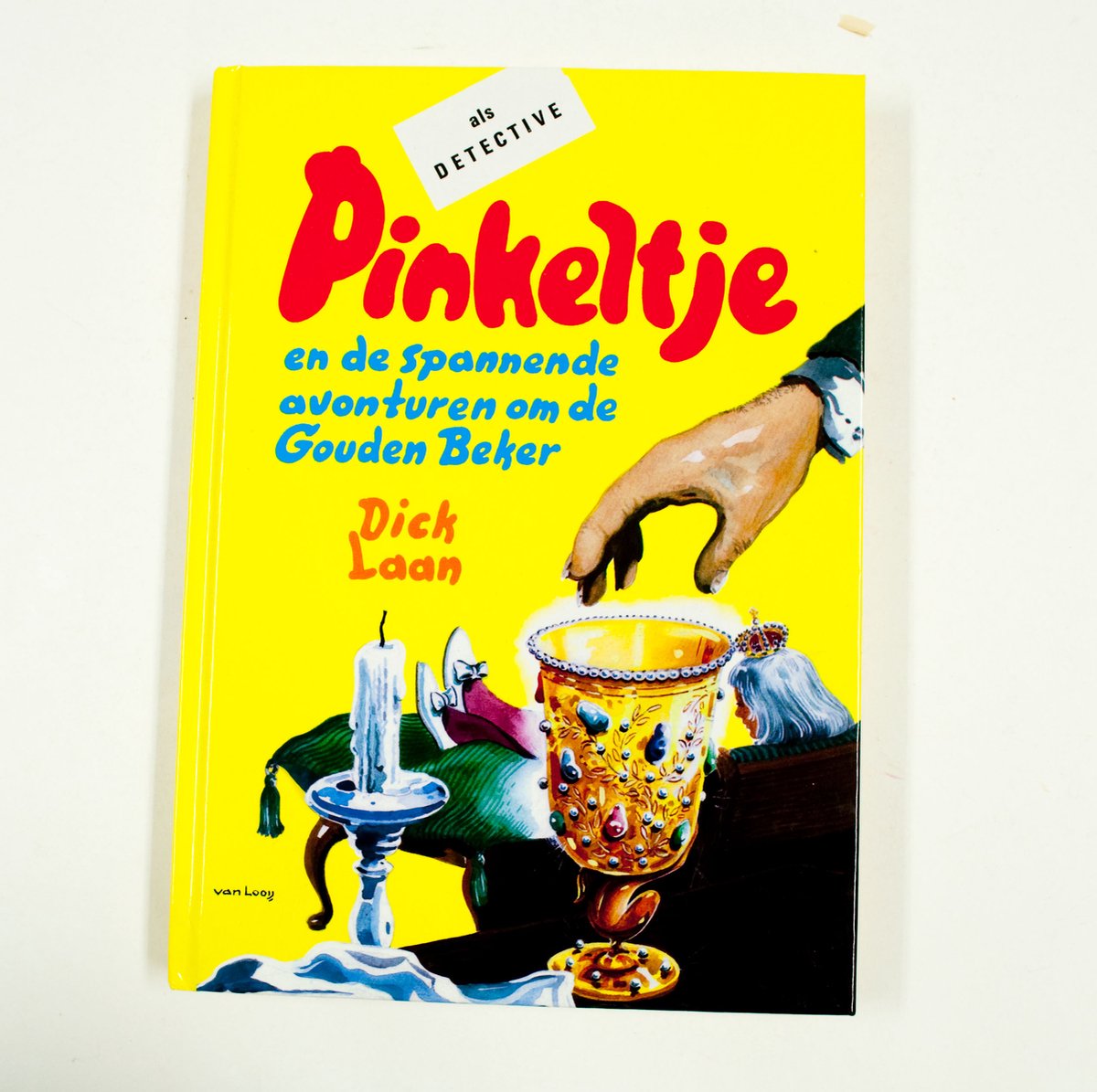 boekenbalie_9789041013408_cover Pinkeltje en de gouden beker
