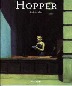 HOPPER