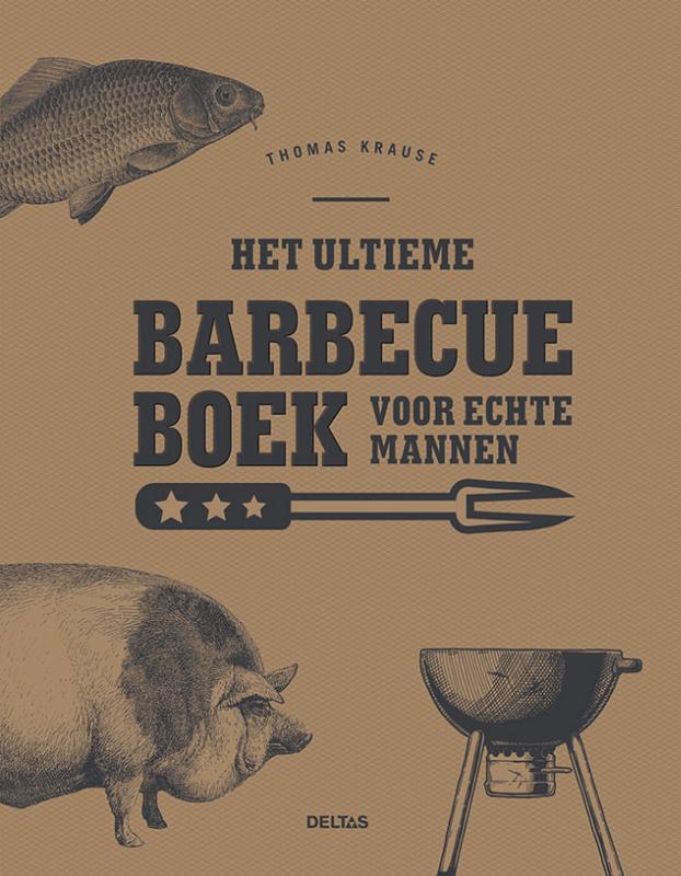 boekenbalie_9789044755756_cover Het ultieme barbecueboek voor echte mannen